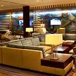 Boston Marriott Burlington 