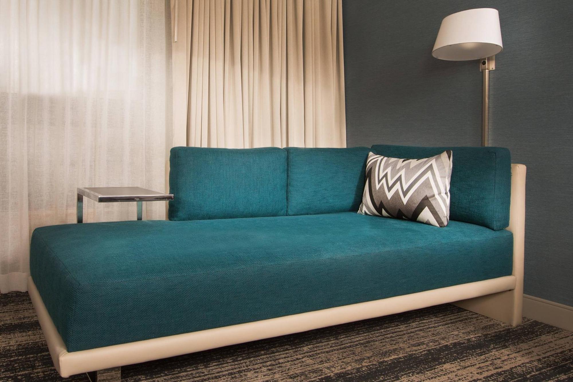 Boston Marriott 4* Burlington
